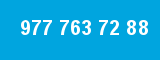 977 763 72 88
